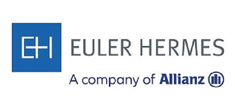 euler hermes türkiye ceo|Euler Hermes’te Üst Yönetim Kadroları Yenileniyor .